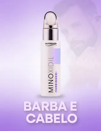 Barba e Cabelo