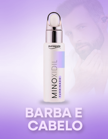 Barba e Cabelo