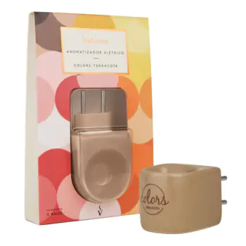 aromatizador-bege
