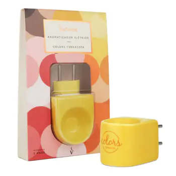 aromatizador-amarelo