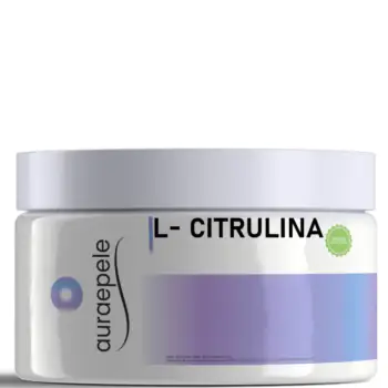 L-CITRULINA
