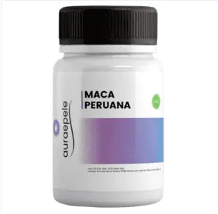 Dicas de como fazer o uso correto da maca peruana