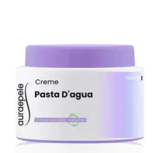 Pasta d’água: qual sua principal função?