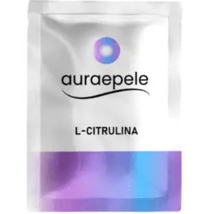 Quais são os benefícios e os efeitos colaterais da L-Citrulina?