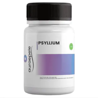 O que é Psyllium e seus benefícios na saúde infantil